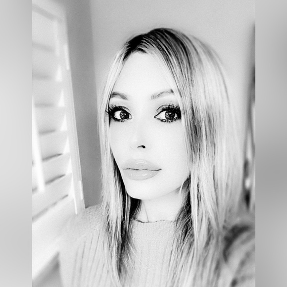 kristinbrak